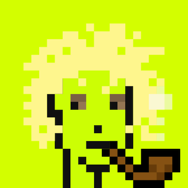 404 Origin Punk