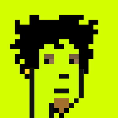 404 Origin Punk