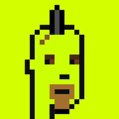 404 Origin Punk