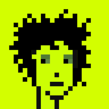 404 Origin Punk