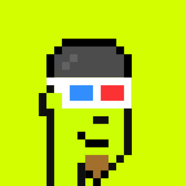 404 Origin Punk