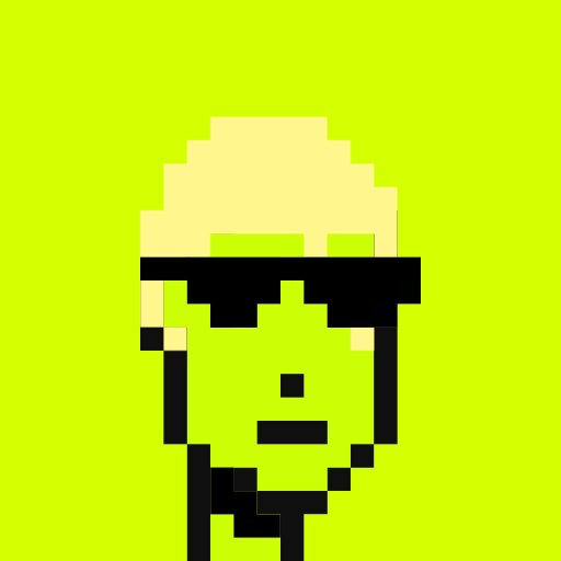 404 Origin Punk