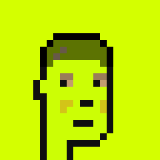 404 Origin Punk