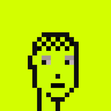 404 Origin Punk