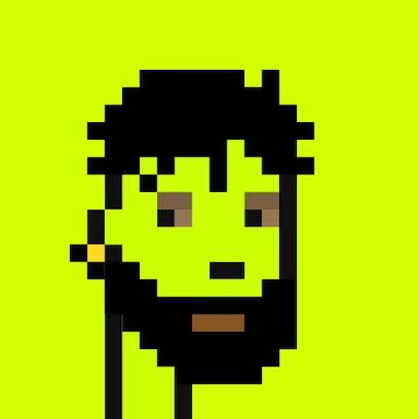 404 Origin Punk
