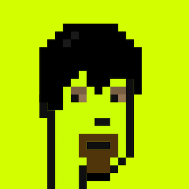 404 Origin Punk