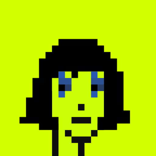 404 Origin Punk