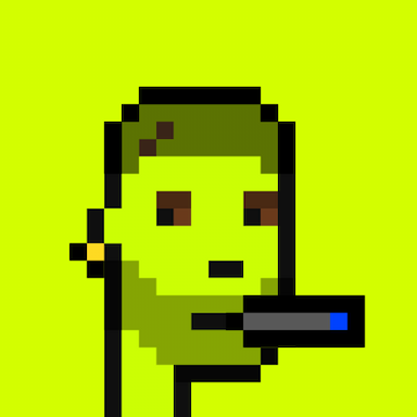 404 Origin Punk