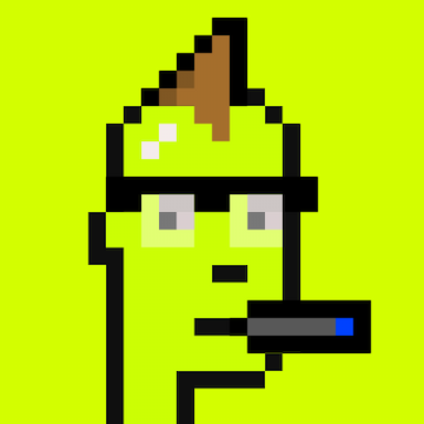 404 Origin Punk