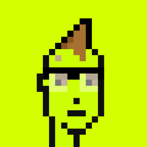 404 Origin Punk
