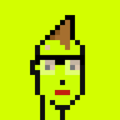 404 Origin Punk