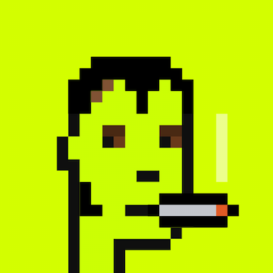 404 Origin Punk