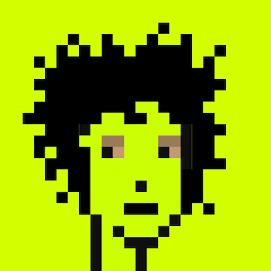 404 Origin Punk