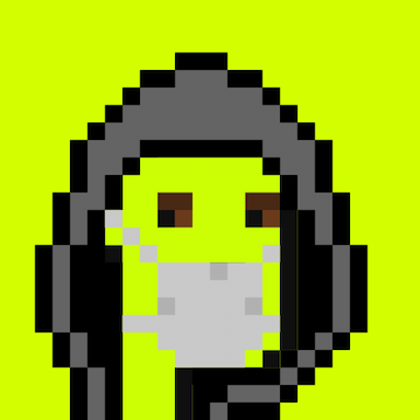 404 Origin Punk