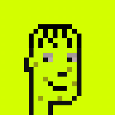 404 Origin Punk