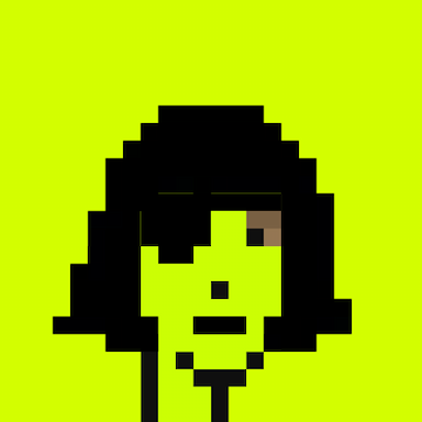 404 Origin Punk