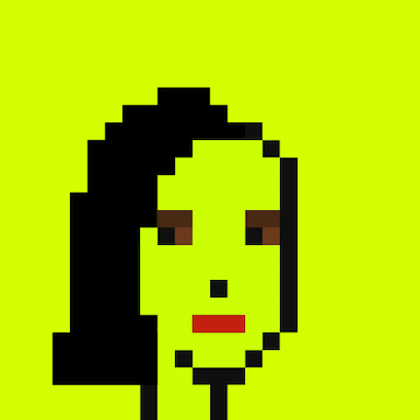 404 Origin Punk