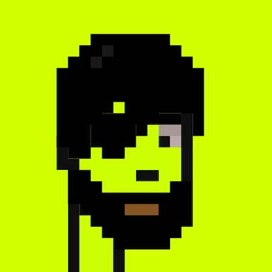 404 Origin Punk