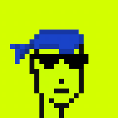 404 Origin Punk