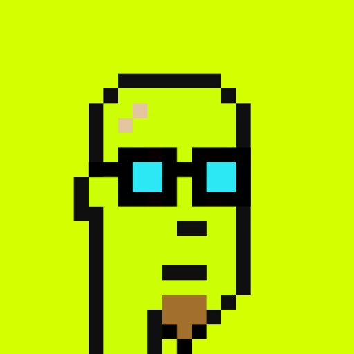 404 Origin Punk