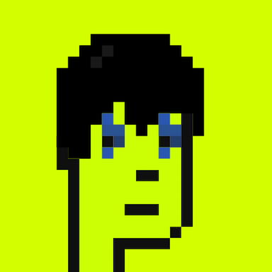 404 Origin Punk