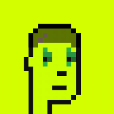 404 Origin Punk