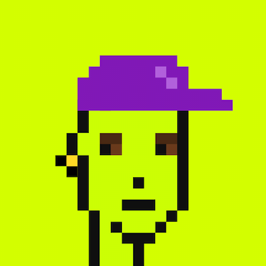 404 Origin Punk