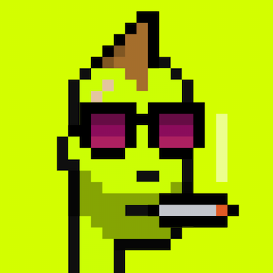 404 Origin Punk