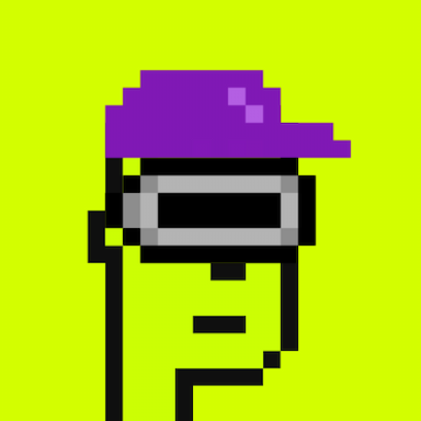 404 Origin Punk