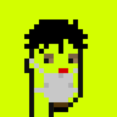 404 Origin Punk