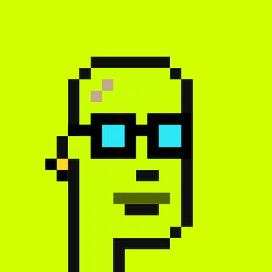 404 Origin Punk