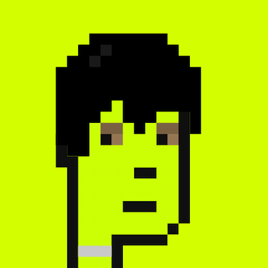 404 Origin Punk