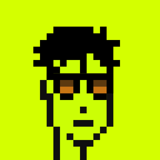 404 Origin Punk