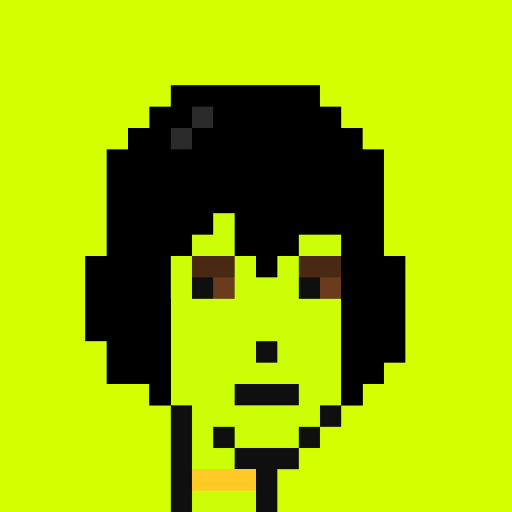 404 Origin Punk