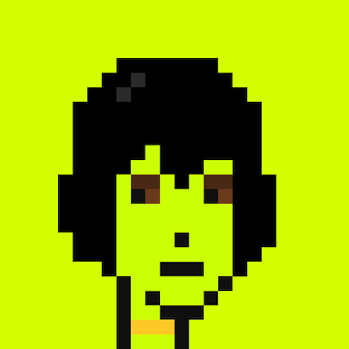 404 Origin Punk