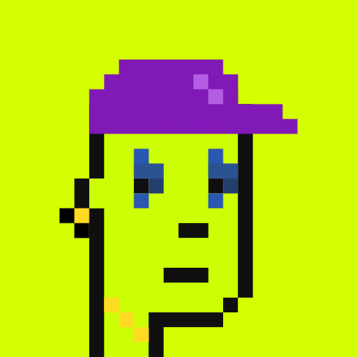404 Origin Punk