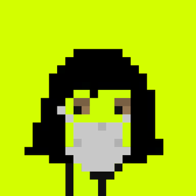 404 Origin Punk