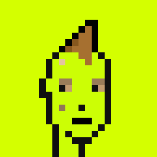 404 Origin Punk