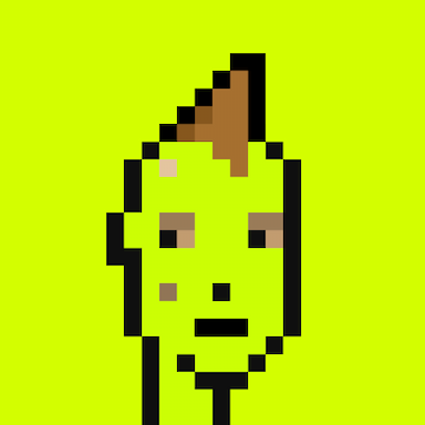 404 Origin Punk