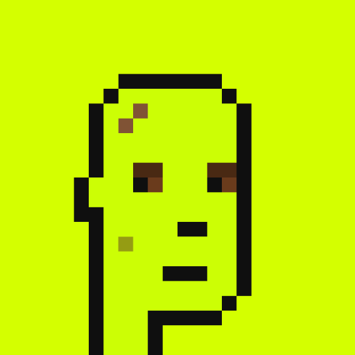 404 Origin Punk