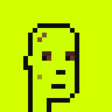 404 Origin Punk
