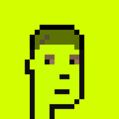 404 Origin Punk