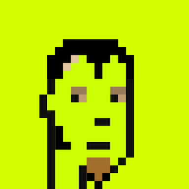 404 Origin Punk