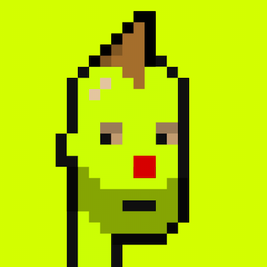 404 Origin Punk