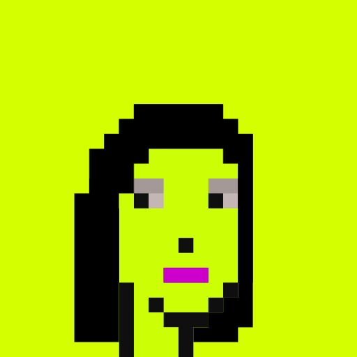 404 Origin Punk