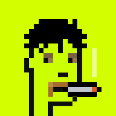404 Origin Punk