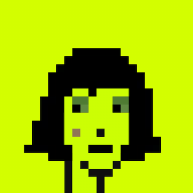 404 Origin Punk