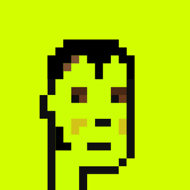 404 Origin Punk