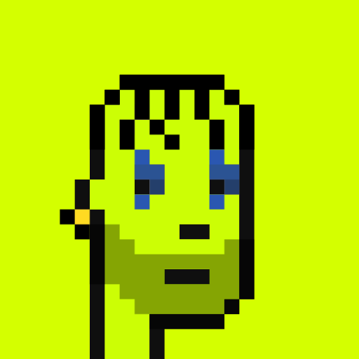 404 Origin Punk