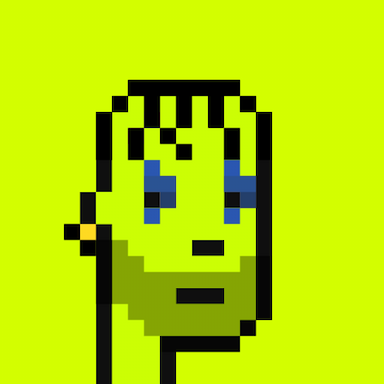 404 Origin Punk
